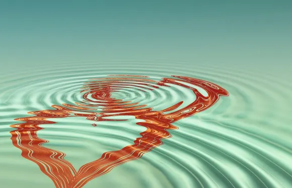 Casigo Casaíne Tacaíocht